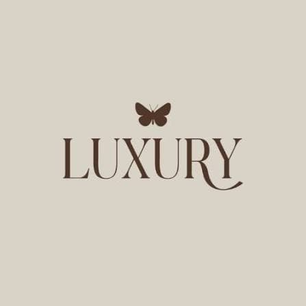 Luxury for Princess - Human hair producten